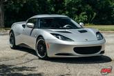 Thumbnail of 2010 Silver Lotus Evora