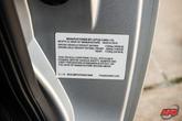 Thumbnail of 2010 Silver Lotus Evora