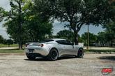 Thumbnail of 2010 Silver Lotus Evora