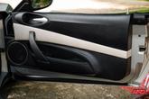 Thumbnail of 2010 Silver Lotus Evora