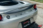 Thumbnail of 2010 Silver Lotus Evora