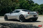 Thumbnail of 2010 Silver Lotus Evora