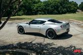 Thumbnail of 2010 Silver Lotus Evora