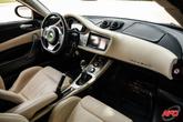 Thumbnail of 2010 Silver Lotus Evora