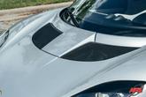 Thumbnail of 2010 Silver Lotus Evora