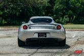 Thumbnail of 2010 Silver Lotus Evora