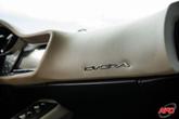 Thumbnail of 2010 Silver Lotus Evora