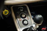 Thumbnail of 2010 Silver Lotus Evora