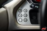 Thumbnail of 2010 Silver Lotus Evora