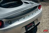 Thumbnail of 2010 Silver Lotus Evora