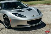 Thumbnail of 2010 Silver Lotus Evora