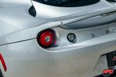 Thumbnail of 2010 Silver Lotus Evora