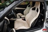 Thumbnail of 2010 Silver Lotus Evora