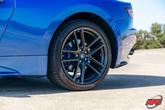 Thumbnail of 2016 Blue Maserati GranTurismo