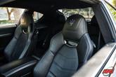 Thumbnail of 2016 Blue Maserati GranTurismo
