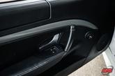 Thumbnail of 2013 White Maserati GranTurismo