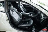 Thumbnail of 2013 White Maserati GranTurismo