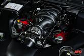 Thumbnail of 2013 White Maserati GranTurismo