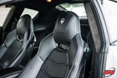 Thumbnail of 2013 White Maserati GranTurismo