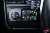 Thumbnail of 2013 White Maserati GranTurismo