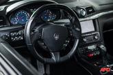 Thumbnail of 2013 White Maserati GranTurismo