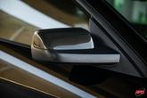 Thumbnail of 2007 Ebony Clearcoat Ford Shelby GT500