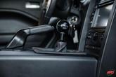Thumbnail of 2007 Ebony Clearcoat Ford Shelby GT500