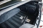 Thumbnail of 2007 Ebony Clearcoat Ford Shelby GT500