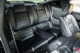 Thumbnail of 2007 Ebony Clearcoat Ford Shelby GT500