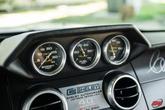 Thumbnail of 2007 Ebony Clearcoat Ford Shelby GT500
