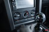 Thumbnail of 2007 Ebony Clearcoat Ford Shelby GT500