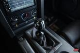 Thumbnail of 2007 Ebony Clearcoat Ford Shelby GT500