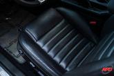 Thumbnail of 2008 Blue Ford Mustang