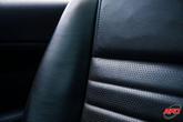 Thumbnail of 2008 Blue Ford Mustang