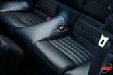 Thumbnail of 2008 Blue Ford Mustang