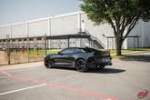 Thumbnail of 2017 Black Chevrolet Camaro