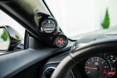 Thumbnail of 2017 Black Chevrolet Camaro