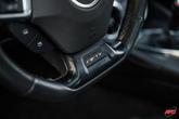 Thumbnail of 2017 Black Chevrolet Camaro