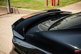 Thumbnail of 2017 Black Chevrolet Camaro