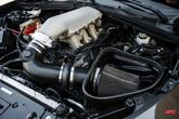 Thumbnail of 2017 Black Chevrolet Camaro