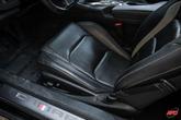 Thumbnail of 2017 Black Chevrolet Camaro