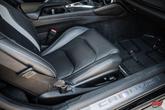 Thumbnail of 2017 Black Chevrolet Camaro