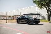 Thumbnail of 2017 Black Chevrolet Camaro