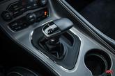 Thumbnail of 2023 Green Dodge Challenger