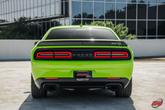 Thumbnail of 2023 Green Dodge Challenger
