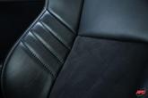 Thumbnail of 2023 Green Dodge Challenger