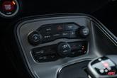 Thumbnail of 2023 Green Dodge Challenger