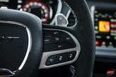 Thumbnail of 2023 Green Dodge Challenger