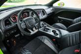 Thumbnail of 2023 Green Dodge Challenger