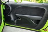 Thumbnail of 2023 Green Dodge Challenger